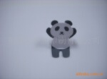 ��Ӧ��ʾ���������������θ�ʾ��������ͼ���ĸ�ʾ��