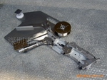 ������YAMAHA CL���׼FEEDER,������,�ɴ�