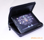 ��Ӧƻ��IPADƽ����Ա����� �๦���� �ߵ�����