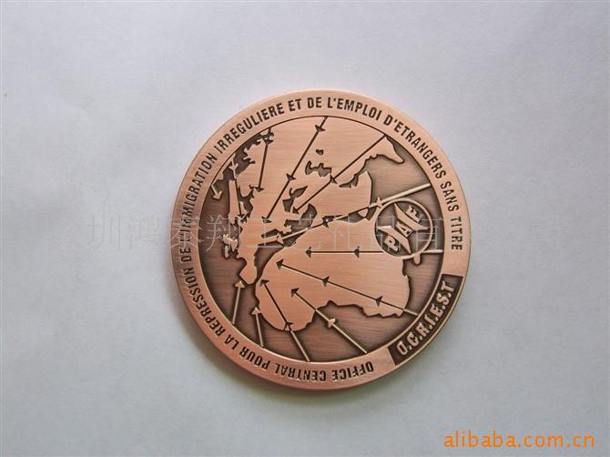 http_imgloadCAH2ZNHH