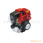 ��Ӧ 139F �ĳ�����ͷ�����