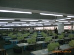 �ƾ��żܡ��ü�̨���鲼����Ԥ���������ܵ�