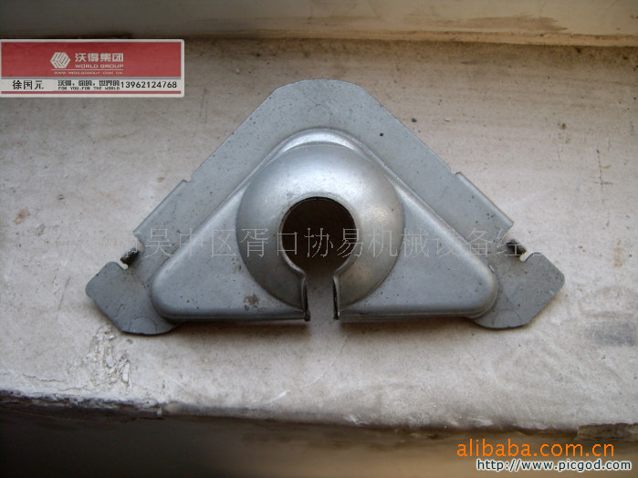 实价推荐JH25-110冲床机械手