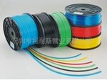 KNS ��Ӧ��ɫ TPU PU�� PU���� PU��ѹ���� (ͼ)