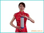 乡土活水机1007健康矿石滤芯:活性炭/陶瓷/托玛琳/麦饭石/负电位