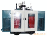 LHB80Dȫ�Զ����ܻ�