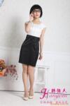 ������Ӧ����������������ְҵ��װ��������ȹ2389