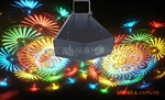 ��Ӧ����1059����ջ�Ч����