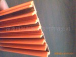 ������Ӧ�޽�ͷ�����ߣ��޽ӷ컬�����ھƳ�����е��