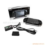 PSP2000 索尼PSP2000 PSP