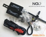 摩托车氙气灯MOTORCYCLE HID KITS