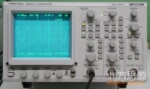 ģ��ʾ���� 100MHz  �ձ����� SS-7810