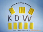 特价供应SMT单面接料带,量大从优!