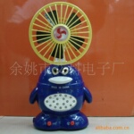 QQ���ȴ�LED �� ��ɫ ��ɫ ͸���� �̰װ�