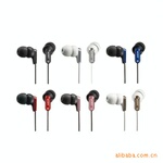 ����/SONY MDR-EX35LP ���������Ʒ