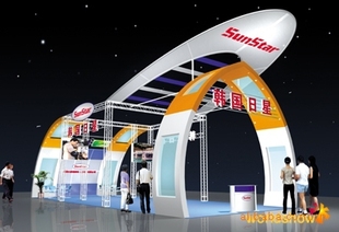 ���݂�ˇ����չ�[չʾ�OӋ