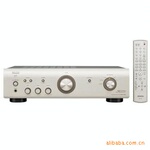 天龙PMA-510AE合并扩音机HIFI纯功放港行