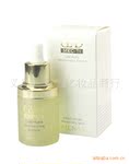 ���� MENAS/����ʫ �ƽ������޻����� 40ml