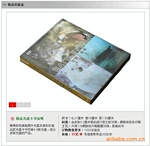 DVD���̺У�CD���̺У����̿���
