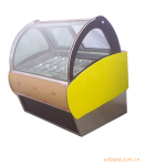 ���ҹ�Ӧ�����Rչʾ�� �䶳չʾ  CE��֤