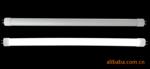LED�չ����