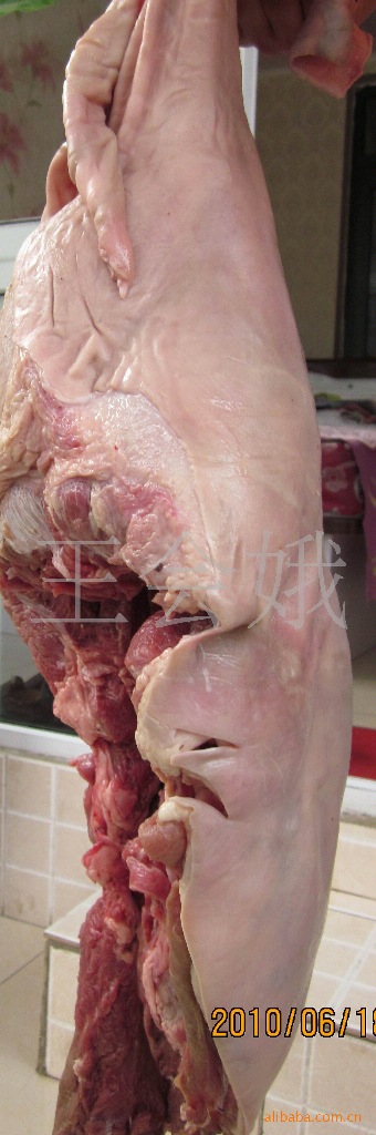 供应干锅湘之驴专用驴肉,一年生的小驴肉鲜嫩可口