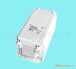 ��Ӧ1000W�ƵƵ��������FDHS V1000W