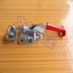 ʵ��ͼDEMA-431����ʽ���ټо� ���Ӽо߼�ǯ