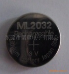 ����ֱ��ML2032���Ŧ�۳����