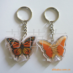 ��Ӧ�ǿ���Կ�׿� ʵ��Կ�׿� Կ�׿����� ����Կ�׿�