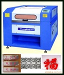 �Ϻ�����CM-L6040�����и�� �����и��̻�������