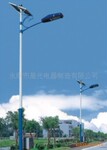 ���𻪹�Ӧ��������������ʹ�õ�LED��Դ30W̫����·��