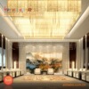 供应五星级酒店壁画
