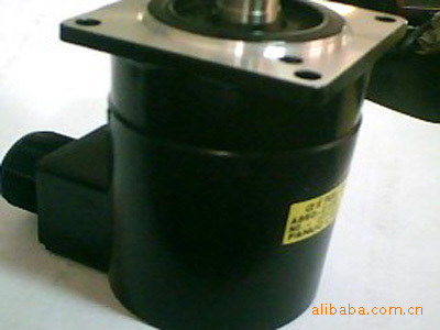 现货供应发那科FANUC编码器