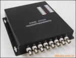 ������Ӧ��·��Ƶ��˻�HV-2100-8V1D