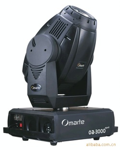 �ṩ�������_(t��i)����