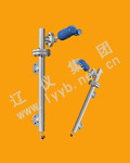 UTD-Z�����͵綯��ͲҺλ�������Զ����Ǳ�����רҵ����
