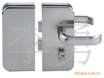 ��Ӧ8118-03��������ִ����