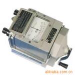 ��ӦZC25B-3 Я��ʽ��Ե�����
