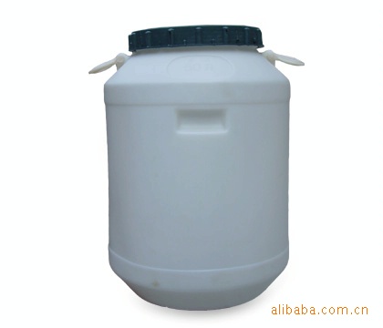 供应,乳化剂,司盘,s-20,s-40,s-6o,s-80,s-85,s-65