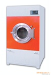 厂家厂价直销---优质干衣机等,15--150KG,品种规格全,海锋牌