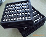 �麣��� 1W����LED365NM�㳮�鳮���Ϲ�LED