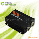 ������VT400-����ֱ����ӦGPS���ض�λ�ж��豸ϵͳ