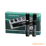 ں�ѿɲ�ϴ588��ѭ���������� �������� ����ֱ��