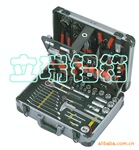 厂家低价供应 铝箱 工具箱