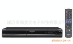 ����DMR-EH59 DVD��¼�� 250GӲ��