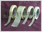 普玛司P781胶带