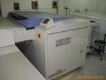 screen 8800 CTP