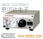 ����ʽ,С���)LED�ͳɱ��Զ�װ��㽺��:AD2000C