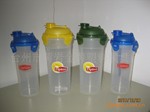 350ML��������Ʒ���������ֿ۱�